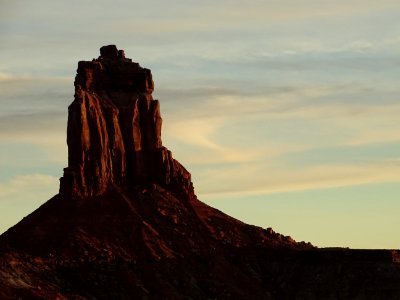 Candlestick Tower (51389460785)