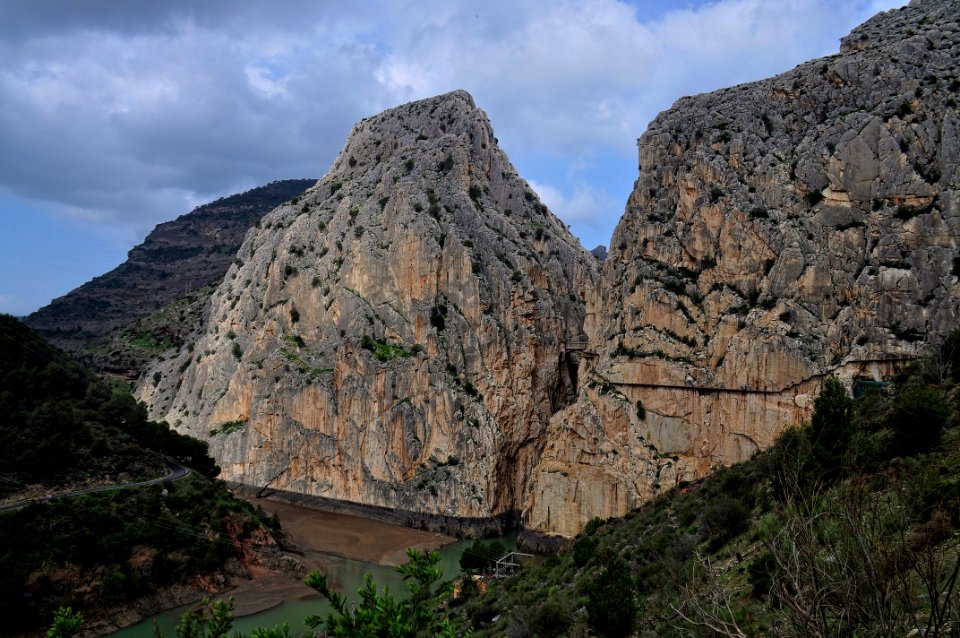 Caminito del Rey (33354003622)