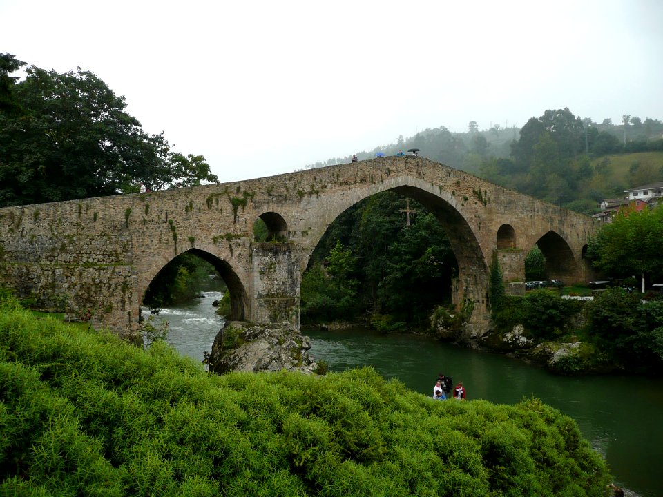 Cangas de Onis (7610109122)