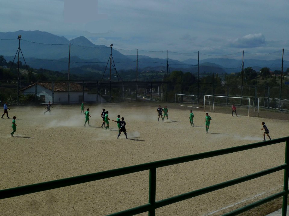 Campo del Masaveu (8012049830)