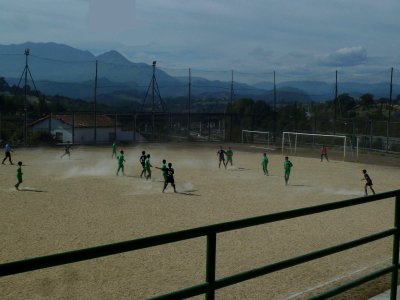 Campo del Masaveu (8012049830)