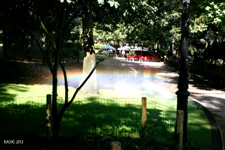 Campo de San Francisco (9471803759)