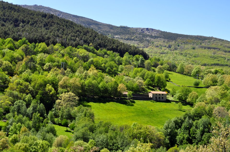 Candelario - Salamanca (15683323168)