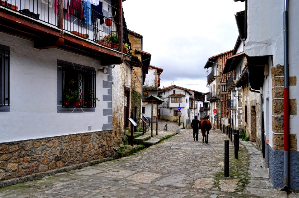 Candelario - Salamanca (15987946636)