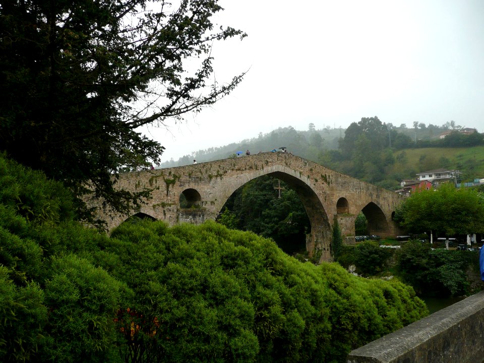 Cangas de Onis (7610109780)