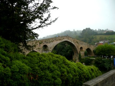 Cangas de Onis (7610109780)