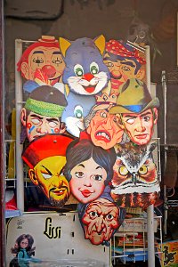 Caretas (15222386288)