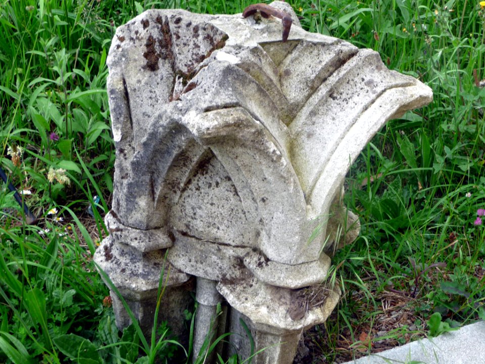Capitel (5023112910)