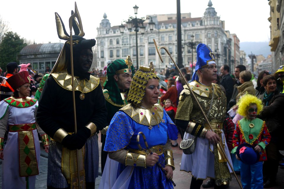 Carnaval (15174686211)