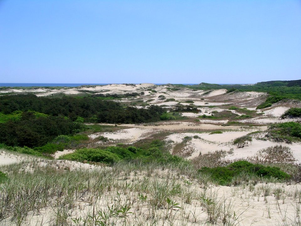 Cape Cod National Seashore (29730755200)