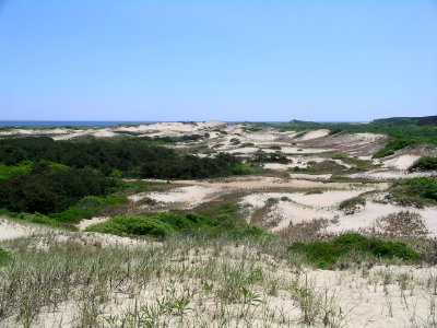 Cape Cod National Seashore (29730755200)