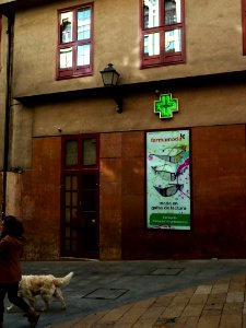 Carteles (6382946359)