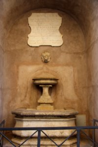Castel Sant'Angelo (48494129151)