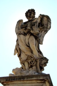 Castel Sant'Angelo (48494468607)