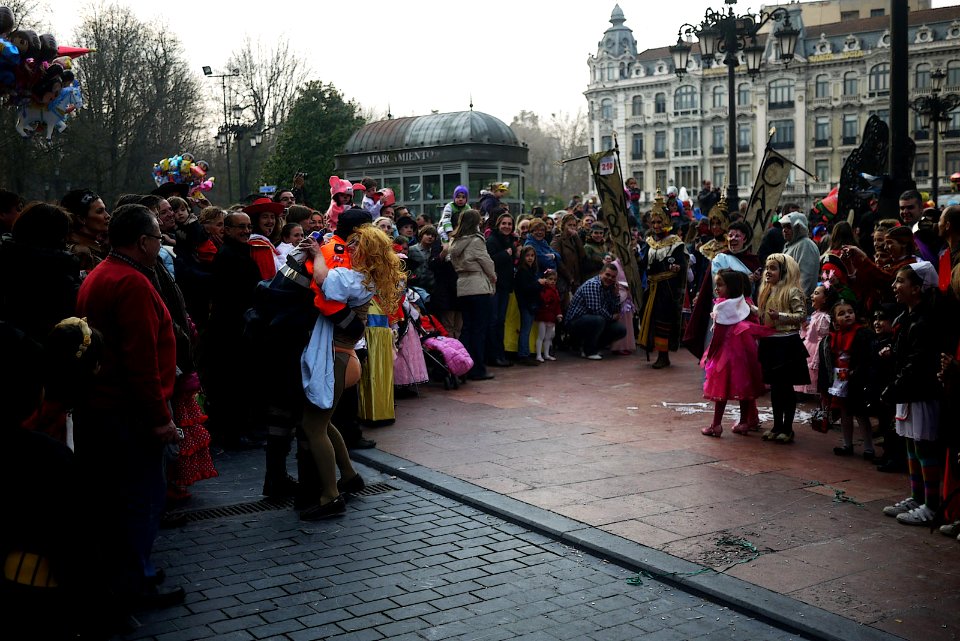 Carnaval 2012 (15154241375)