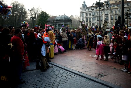 Carnaval 2012 (15154241375)