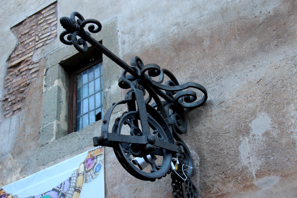 Castel Sant'Angelo (48500440591)