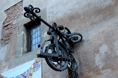 Castel Sant'Angelo (48500440591)