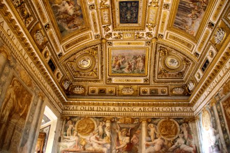 Castel Sant'Angelo (48500462641)