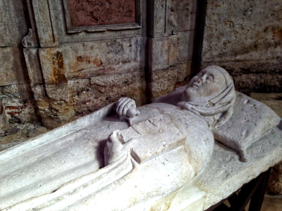 Carmo Convent (35854520936)