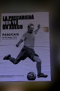 Carteles (14204289650)