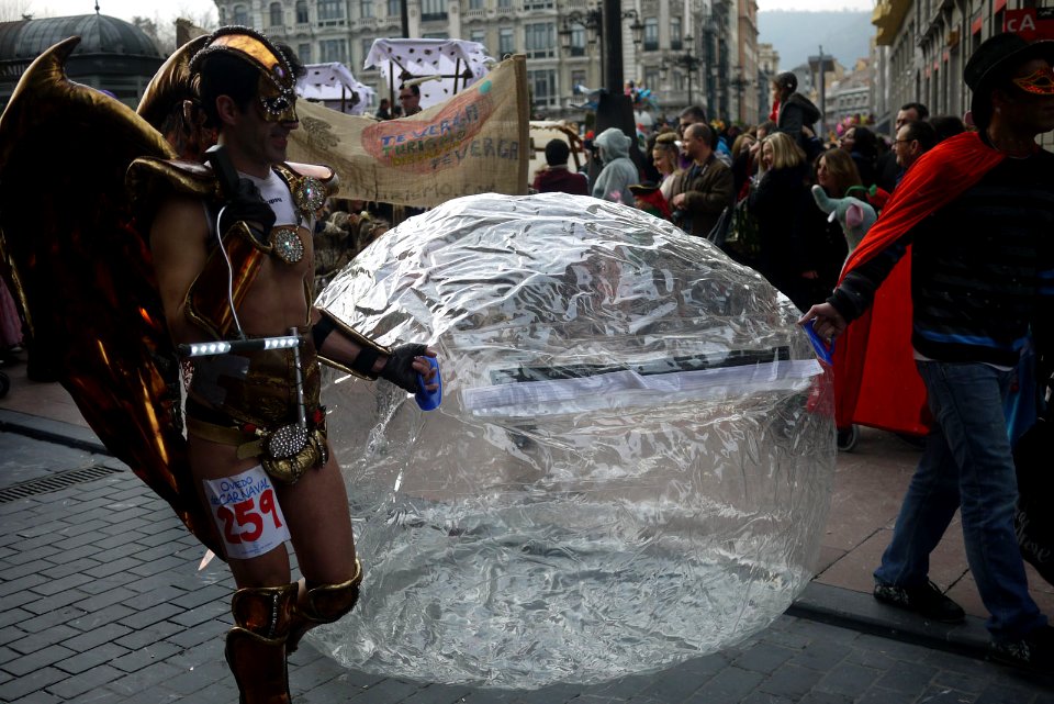 Carnaval 2012 (14903881637)