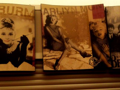 Carteles (8193239186)