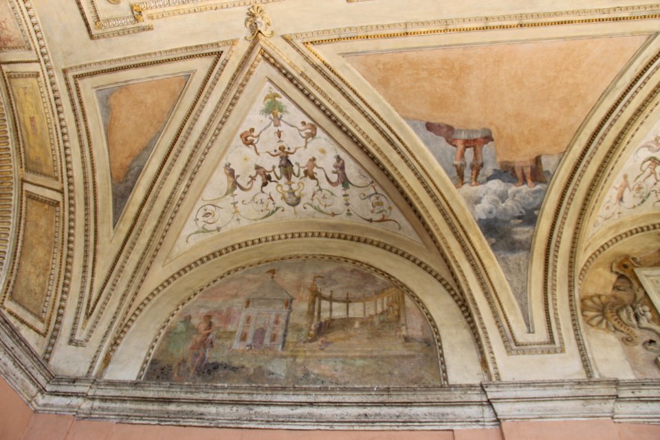 Castel Sant'Angelo (48500545881)