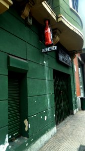Casa el Abuelo (8913040127)