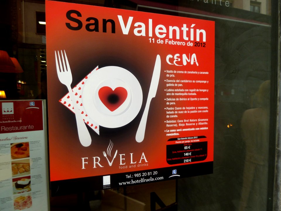 Carteles (7121429267)
