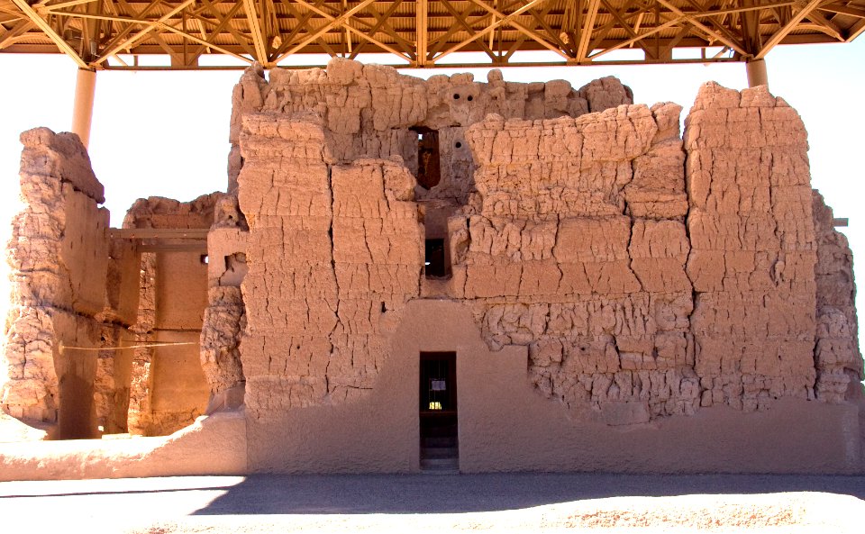 Casa Grande Sivan Vahkih Front (24698791388)