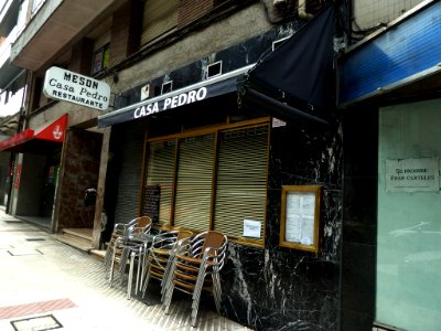 Casa Pedro (6246188589)