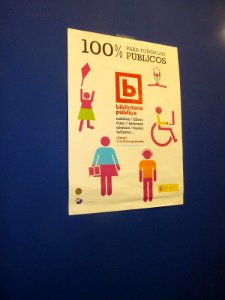 Carteles (8950512743)