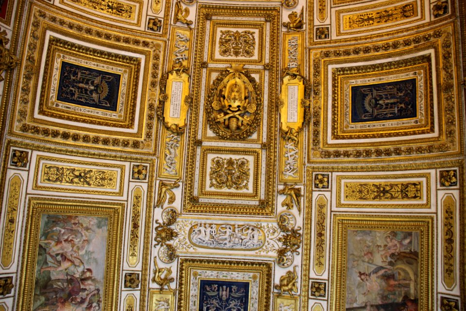 Castel Sant'Angelo (48500643907)
