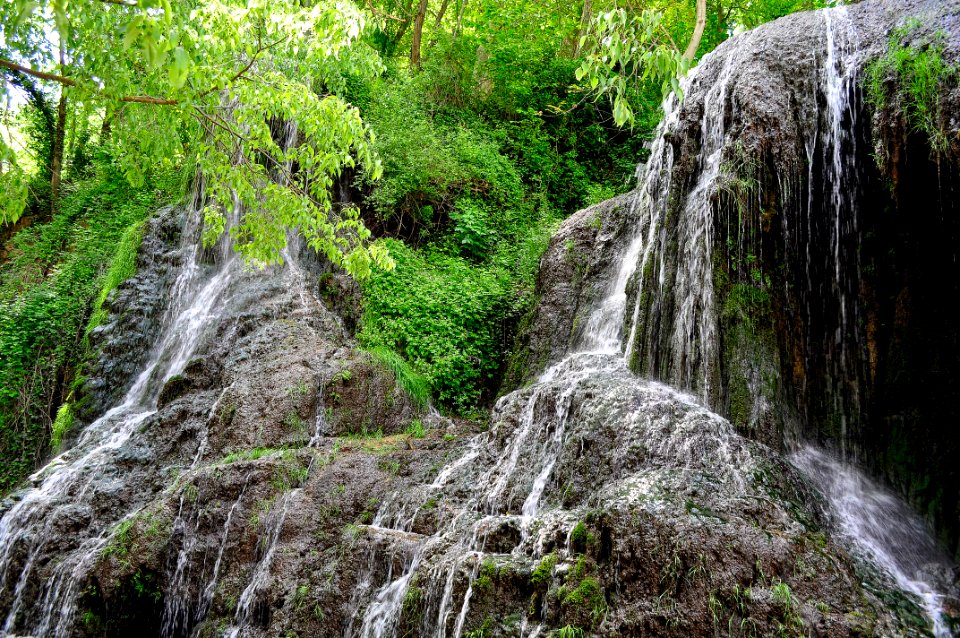 Cascadas (41749739784)