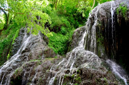 Cascadas (41749739784)