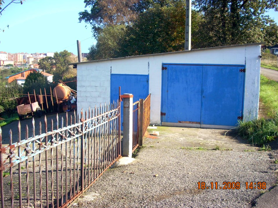 Caseta (5131818820)