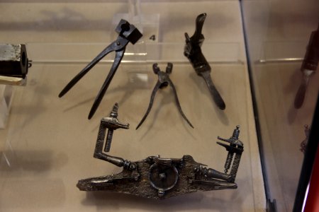 Castel Sant'Angelo Museum (48495615736)