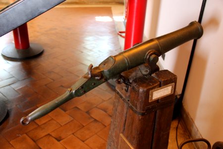 Castel Sant'Angelo Museum (48495944791)