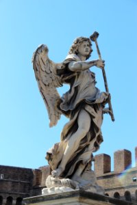 Castel Sant'Angelo (48494390147)