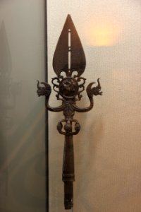 Castel Sant'Angelo Museum (48496284946)