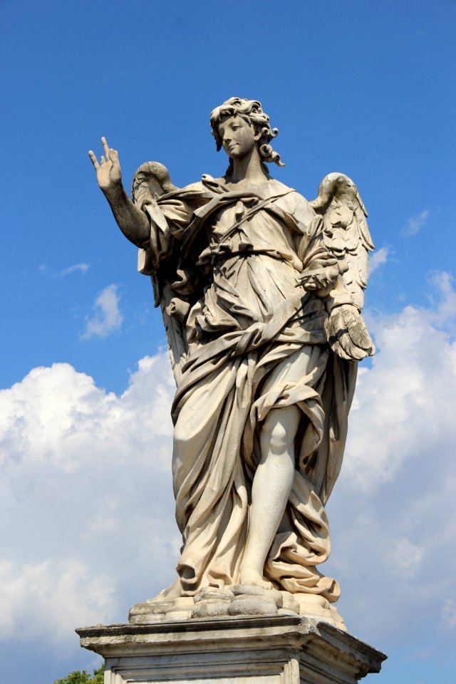 Castel Sant'Angelo (48494431552)