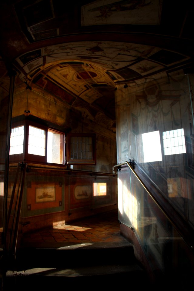 Castel Sant'Angelo (48500453786)