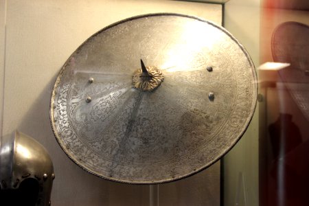Castel Sant'Angelo Museum (48496789957)