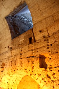 Castel Sant'Angelo (48494966531)