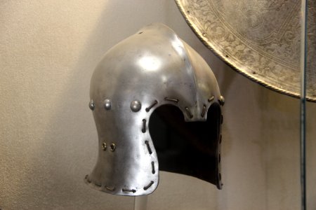 Castel Sant'Angelo Museum (48496931942)