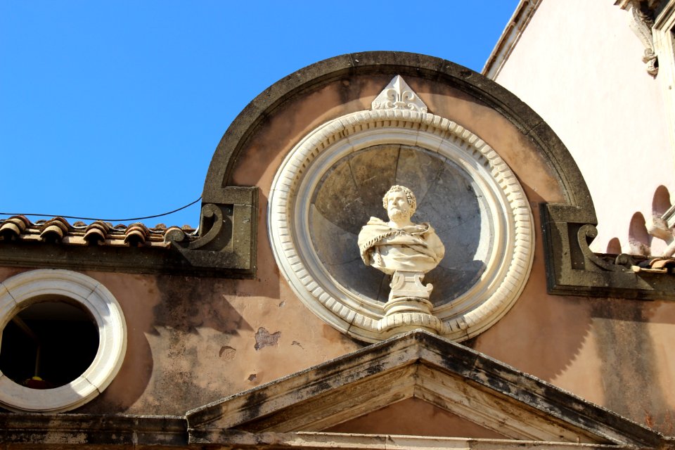 Castel Sant'Angelo (48495300437)