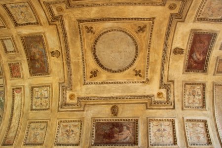 Castel Sant'Angelo (48500539736)