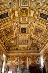 Castel Sant'Angelo (48500482281)