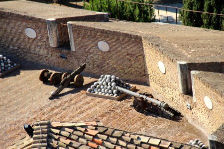 Castel Sant'Angelo (48500553861)